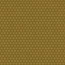 Primrose Col. 130